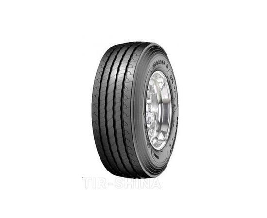 Sava Cargo 5 HL (прицепная) 385/55 R22,5 3PMSF