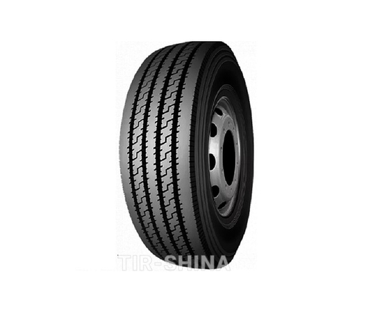 Sonix SX701 (рулевая) 315/70 R22,5 154/150M