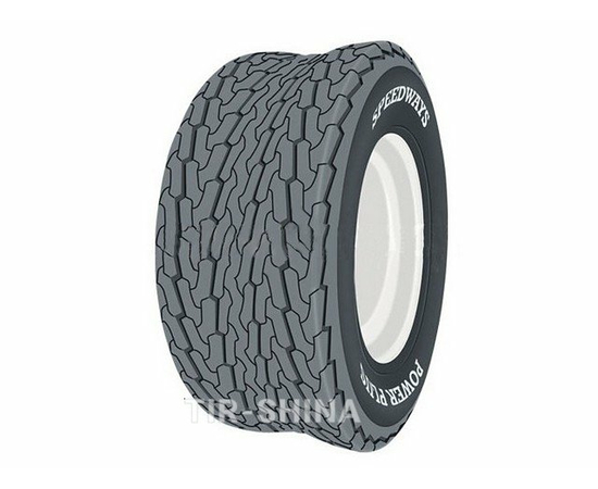Speedways Power Plus (с/х) 22,5/8 R12 115A4 12PR