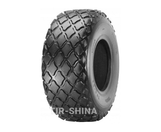 Speedways SW333 (с/х) 23,1 R26 159A8 16PR