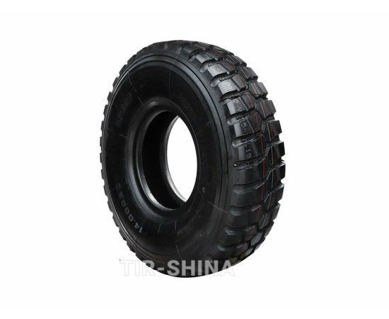 Sportrak SP309 (ведущая) 365/80 R20 160K 16PR