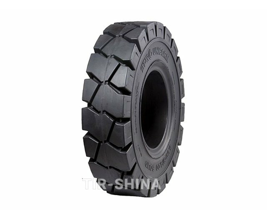 Starco Unicorn Easyfit (индустриальная) 6,5 R10