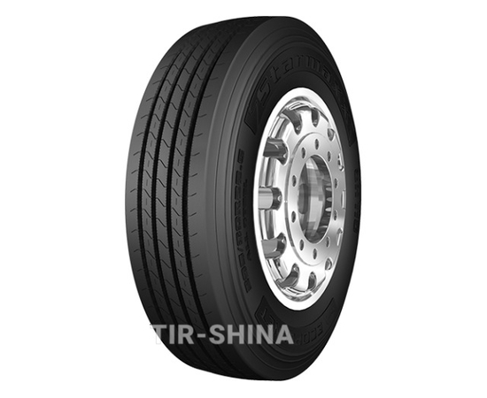 Starmaxx GH110 (рулевая) 385/55 R22,5 160K 3PMSF