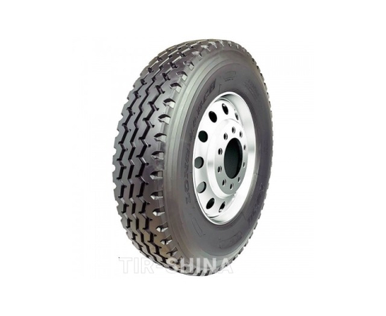 Supercargo SC201 (универсальная) 315/80 R22,5 158/156L 22PR