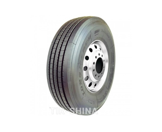 Supercargo SC216 (рулевая) 315/80 R22,5 158/156M
