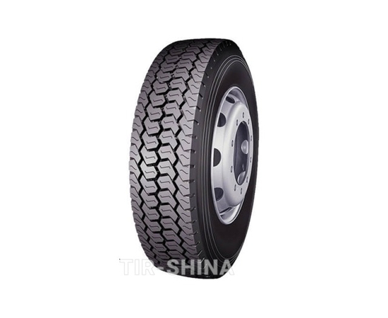 Supercargo SC508 (ведущая) 265/70 R19,5 143/141J 3PMSF 18PR