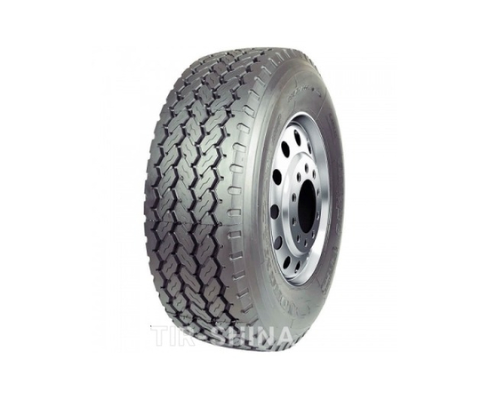 Supercargo SC526 (универсальная) 385/65 R22,5 164J 24PR