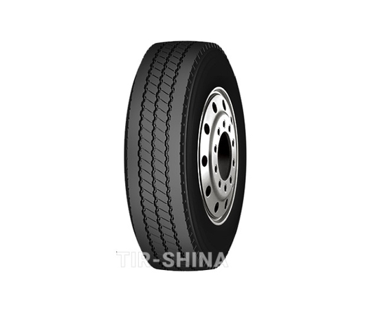 Tracmax GRT700 (универсальная) 13 R22,5 156/150K 20PR