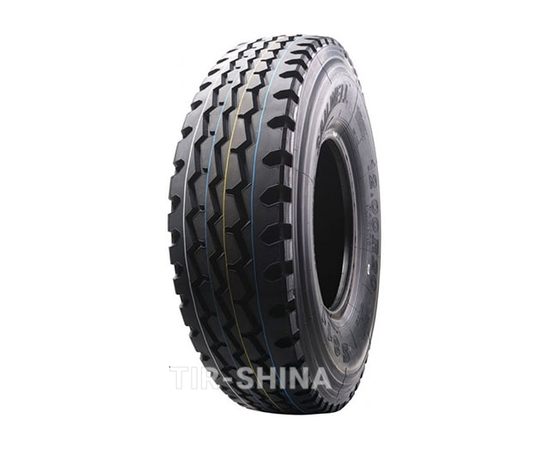 Tracmax GRT901 (универсальная) 275/80 R13 156/150K 18PR