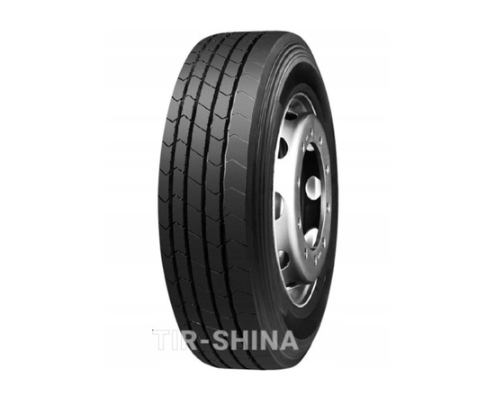 Trazano Novo Energy S13 (рулевая) 315/60 R22,5 154/150L 3PMSF 20PR