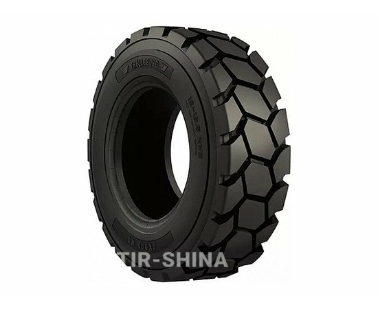 Trelleborg SK900 (индустриальная) 29/12,5 R15 118A2 8PR