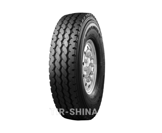 Triangle TR663 (универсальная) 315/80 R22,5