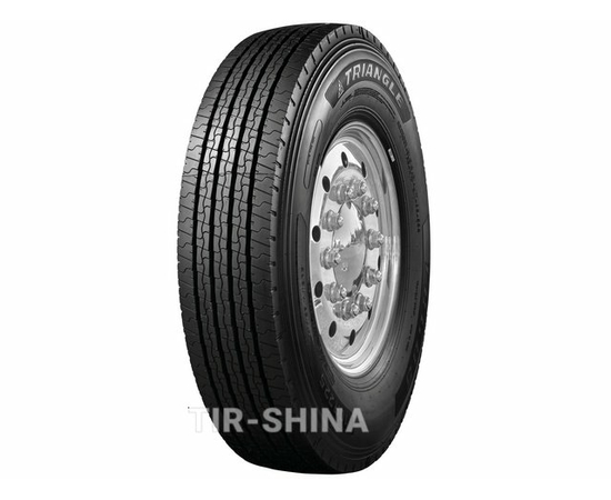 Triangle TR685 (рулевая) 215/75 R17,5 135/133M 16PR