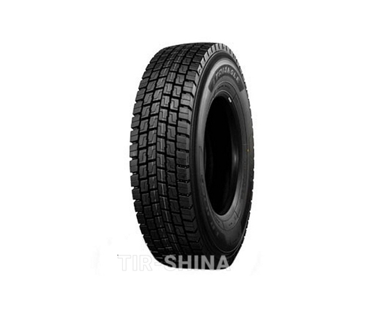 Triangle TRD06 (ведущая) 265/70 R19,5 140/138M 18PR
