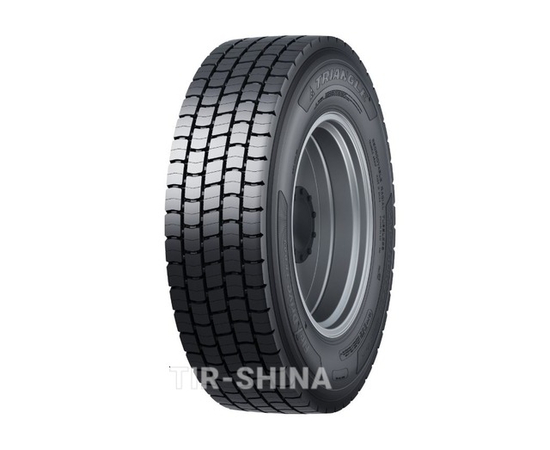 Triangle TRD09 (ведущая) 315/70 R22,5 154/150L