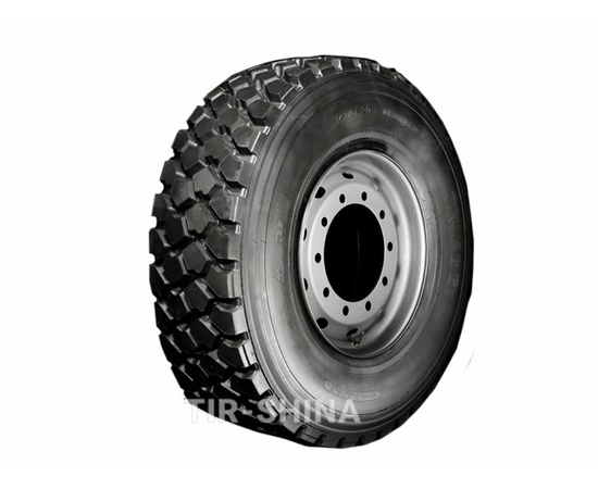 Triangle TRY66 395/85 R20 16PR