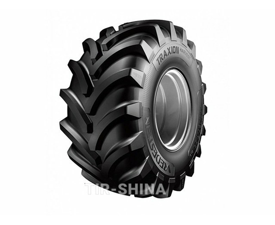Vredestein Traxion Versa (индустриальная) 15,5/80 R24 162A8