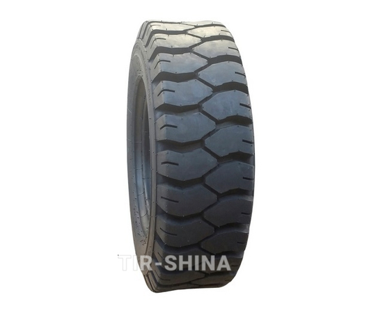 WestLake CL619 (индустриальная) 8,25 R15 156A5 16PR
