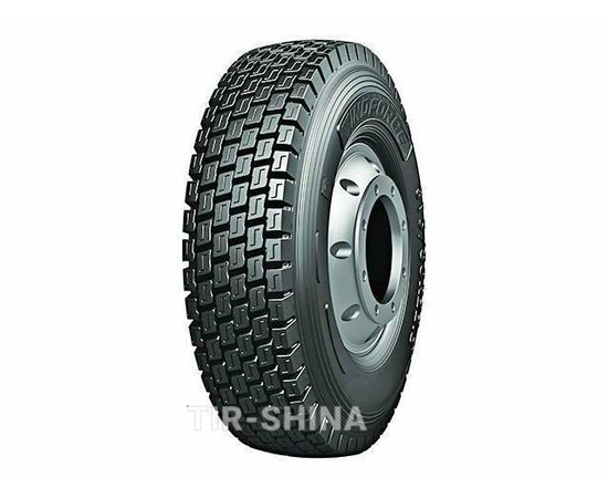 Windforce WD2020 (ведущая) 265/70 R19,5 143/141J 18PR