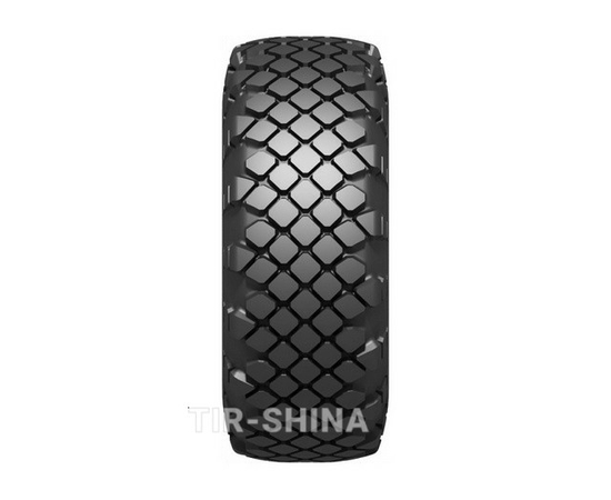 Белшина Бел-66А (универсальная) 525/70 R21 160J 16PR