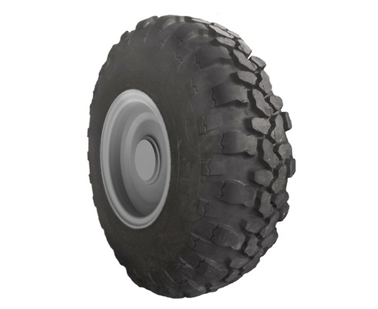Дніпрошина Броневставка 365/90 R18