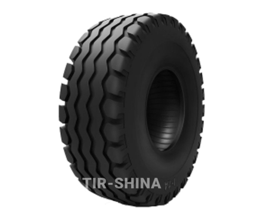 Advance I-1A (с/х) 11 R15 121B 12PR