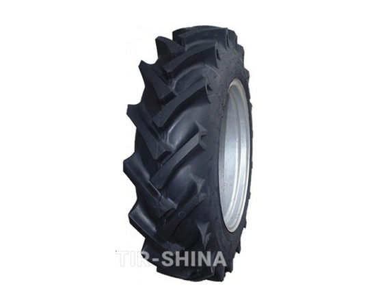 Alliance FarmPRO 324 (с/х) 6,5 R16 98A6 8PR