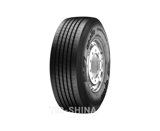 Apollo Endurace Front HD (рулевая) 385/65 R22,5 164K 3PMSF 22PR