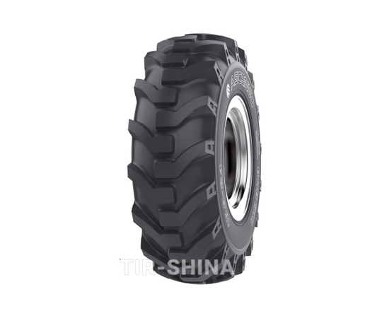 Ascenso BHB 310 (индустриальная) 420/85 R28 155A8 14PR