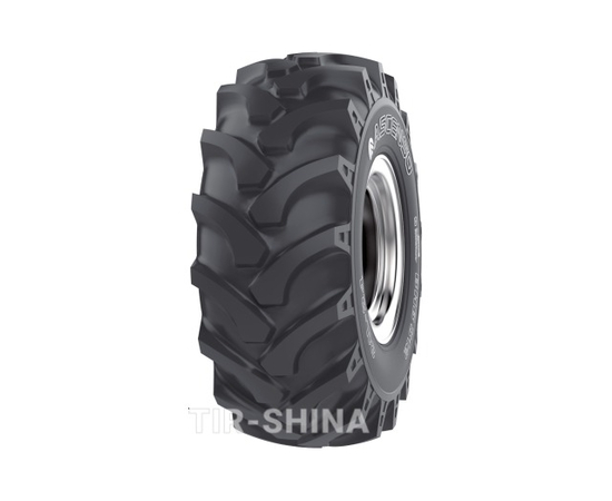 Ascenso BHB 312 (индустриальная) 21,3/70 R24 160A8 16PR
