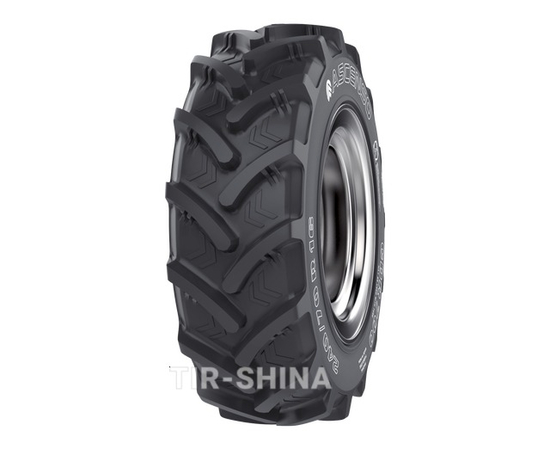 Ascenso CDR 700 (с/х) 240/70 R16 104D Ascenso CDR 700 (с/х) 240/70 R16 104D