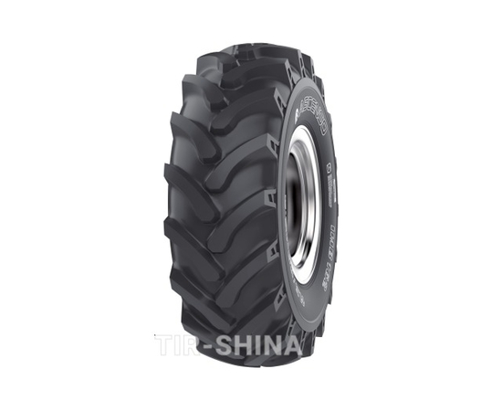 Ascenso IMB 162 (с/х) 6,5/80 R15 98A8