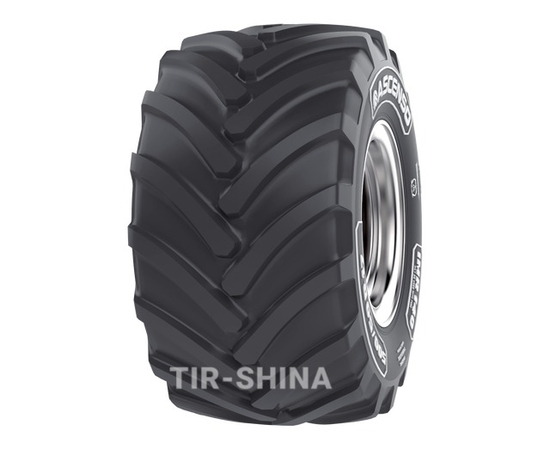 Ascenso IMR 140 (с/х) 15/55 R17 125A8