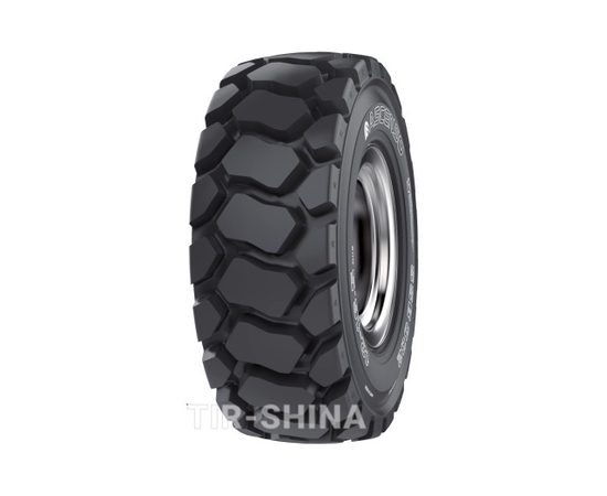 Ascenso SSB 332 (индустриальная) 14 R17,5 155A2 14PR