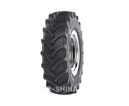 Ascenso TDR 850 (с/х) 420/85 R26 143D Ascenso TDR 850 (с/х) 420/85 R26 143D