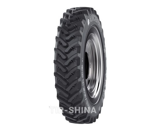 Ascenso TDR 900 (с/х) 230/95 R42 133D
