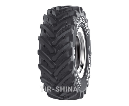 Ascenso XLR 880 (с/х) 620/70 R46 167D
