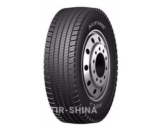 Aufine ADL2 (ведущая) 315/70 R22,5 154/150L 3PMSF 18PR
