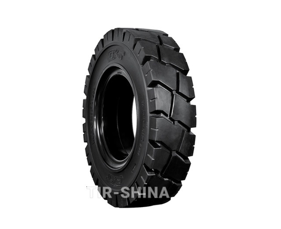 BKT Maglift Eco (индустриальная) 6,5 R10