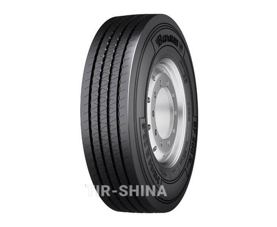 Barum BF200 R (рулевая) 315/60 R22,5 154/148L 3PMSF 20PR
