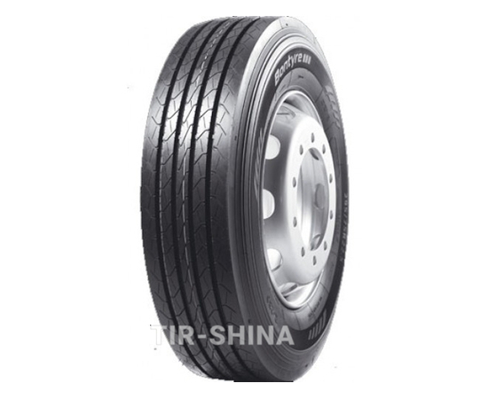 Bontyre R-230 (рулевая) 315/70 R22,5 152/148M 3PMSF 18PR