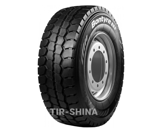 Bontyre R-950 (рулевая) 385/70 R22,5 167J 3PMSF 20PR