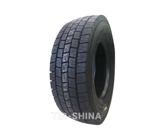 CrossWind CWD20E (ведущая) 265/70 R19,5 140/138M 3PMSF 16PR