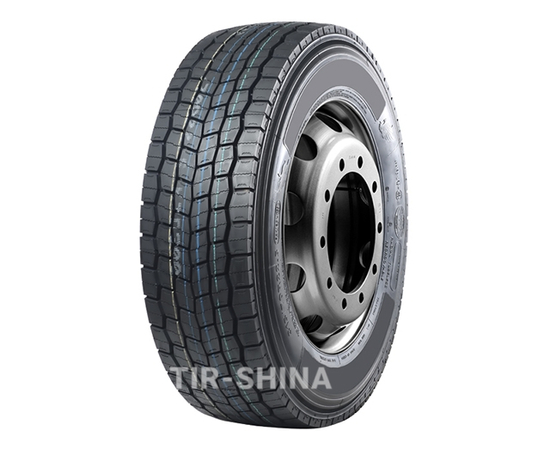 CrossWind CWD30K (ведущая) 295/80 R22,5 152/148M 3PMSF 16PR