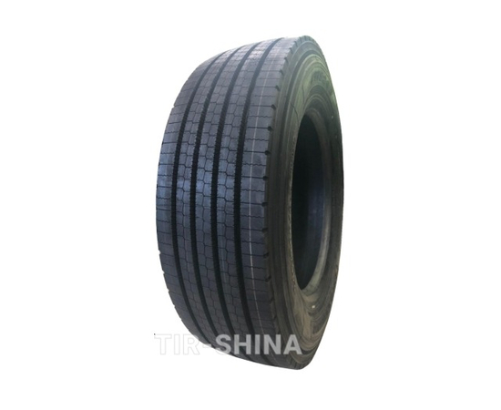 CrossWind CWS20E (рулевая) 265/70 R19,5 143/141J 3PMSF 18PR