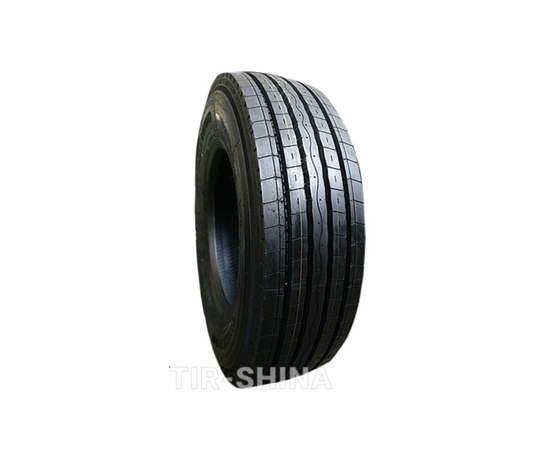 CrossWind CWS30K (рулевая) 385/65 R22,5 164K 3PMSF 24PR