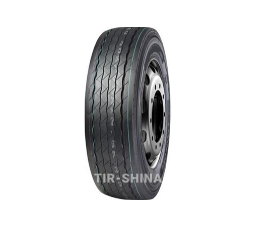 CrossWind CWT10E (прицепная) 385/55 R22,5 160K 3PMSF 20PR