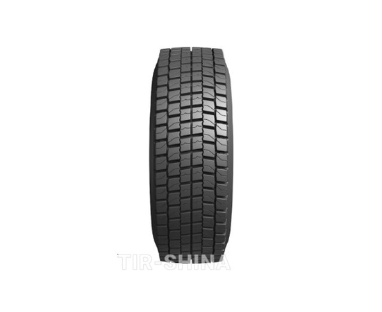 Dynamo MDR75 (ведущая) 315/70 R22,5