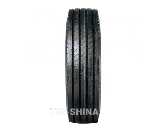 Dynamo MFR65 (рулевая) 315/70 R22,5