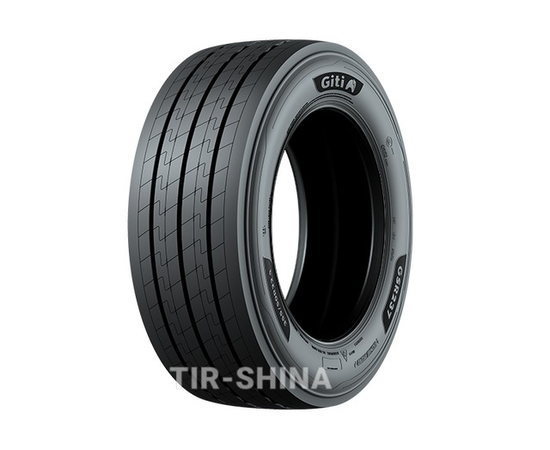 Giti GSR237 (рулевая) 385/65 R22,5